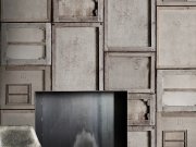 Wall&decò, Verso TS Carta da parati