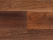 Woodco, Dream Noce Veste Di Monaco Parquet