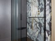 Duka, Acqua 5000 Box doccia 120x80 cm