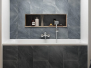 Ideal Standard, Connect Air Vasca incasso 170x75 cm