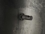 Gessi, Inciso Appendino