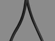 Gessi, 316 Doccetta