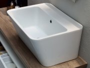 Colavene, Wynn Lavabo 70x40 cm