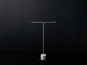 Boffi, Iko Porta asciugamani