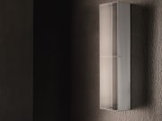 OML, Contenitore doccia