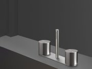 Cea, Opus Tap for bathtub