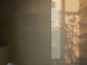 Effe, Touch&Steam Steam generator