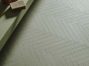 Kerakoll, Microresina Parquet