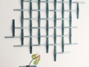 Mutina, Adagio 2.7x30 cm