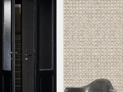 Wall&decò, Sit-In TS Carta da parati