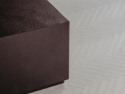 Kerakoll, Microresina Parquet