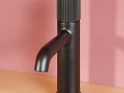 Gessi, Habito Rigato Miscelatore lavabo