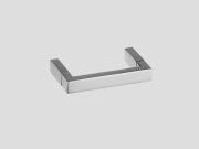 Fantini, Linea Toilet paper holder