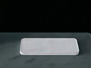 Boffi, Blade Porta sapone