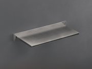 Cea, Waterfall jet