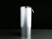 Boffi, Blade Cestino portarifiuti