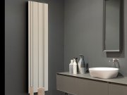 antoniolupi, Bitlight Termoarredo 150x45 cm