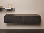 Moab80, Block Mobile contenitore L 120 cm