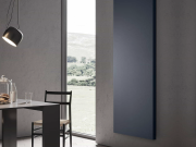 Irsap, Relax Power Termoarredo 196,3x38,1 cm