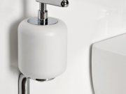 Gessi, Goccia Dosatore