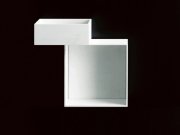 Boffi, Skyline Pensile