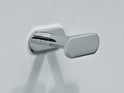 Flaminia, Two Towel holder