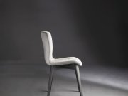 Colico, Rap.w Chair