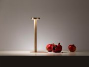 Davide Groppi, TeTaTeT Table lamp