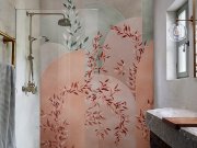 Wall&decò, Vivido Carta da parati