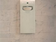 Effe, Aquasteam Steam generator