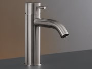 Cea, Milo Mixer for washbasin
