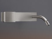 Cea, Regolo Miscelatore bidet