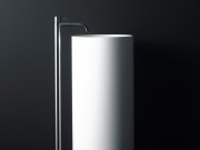 Boffi, PHC Lavabo diam.40 cm