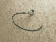 Flaminia, Evergreen Portasalviette