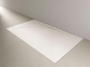 Disenia, Dual Shower tray 180x90 cm