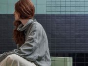 Mutina, Din 7.4x3.6 cm