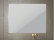 Idea, Side Specchio