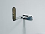 Flaminia, Two Portarotolo