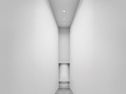 Davide Groppi, Mini Punto 51