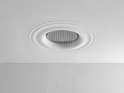 antoniolupi, Raindrop Soffione doccia