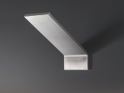 Cea, Free Ideas Soffione