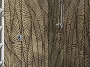 Wall&decò, Good Vibes Carta da parati