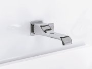 Flaminia, Nokè Miscelatore lavabo