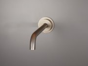 Boffi, Garden Bocca lavabo