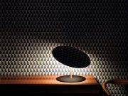 Davide Groppi, Calvino Table lamp