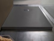 Flaminia, CM3 Shower tray 120x80 cm