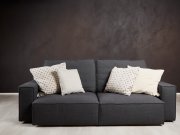 Flexteam, Gravity Divano 244x120/160 cm