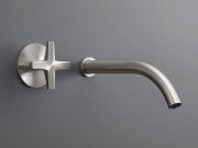 Cea, Cross Miscelatore lavabo