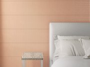 Mutina, Rombini Triangle Extra Small 18.6x31.5 cm