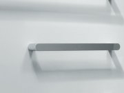 Flaminia, Two Towel holder L 30 cm